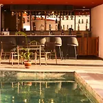La Bonita Marina Hotel Bodrum